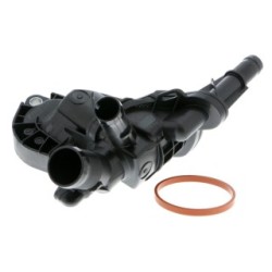 Thermostat Housing VEMO V46-99-1392 OE Ref 110616064R