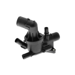 Thermostat Housing VEMO V46-99-1393 OE Ref A 622 200 00 15