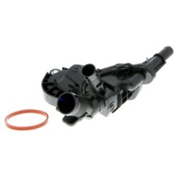 Thermostat Housing VEMO V46-99-1394 OE Ref 1106 125 63R