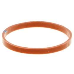 Boîtier de thermostat VEMO V46-99-1394 pour DACIA, RENAULT OE 110612563R VEMO