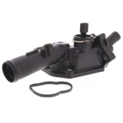 Thermostat Housing VEMO V46-99-1396 OE Ref 110602770R