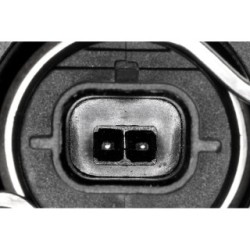 Boîtier de thermostat VEMO V46-99-1397 pour DACIA, INFINITI et plus encore... VEMO