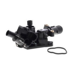 Thermostat Housing VEMO V46-99-1398 OE Ref 110609813R