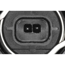 Boîtier de thermostat VEMO V46-99-1398 pour NISSAN, RENAULT OE 11060-00Q02 VEMO