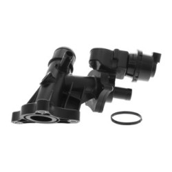 Thermostat Housing VEMO V46-99-1400 OE Ref 0006000616834