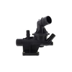 Thermostat Housing VEMO V46-99-1403 OE Ref 11061-00Q2E