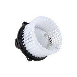 Interior Blower VEMO V48-03-0003 OE Ref JGC500050