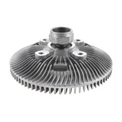Radiator Fan Clutch VEMO V48-04-0005 OE Ref ERR 3443