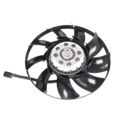 Radiator Fan Clutch VEMO V48-04-0007 OE Ref PGG500350