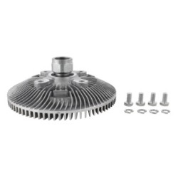 Radiator Fan Clutch VEMO V48-04-0009 OE Ref ETC1260