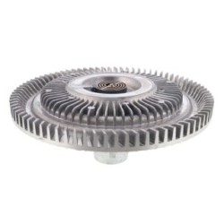 Embrayage de ventilateur de radiateur VEMO V48-04-0009 pour LAND ROVER OE ETC1260 VEMO