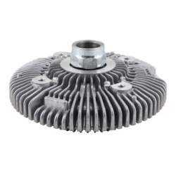 Radiator Fan Clutch VEMO V48-04-0010 OE Ref LBU5025