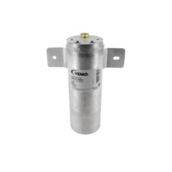 Ac Dryer VEMO V48-06-0001 OE Ref JTB100320