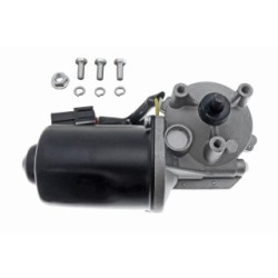 Wiper Motor VEMO V48-07-0001 OE Ref DLB 101540