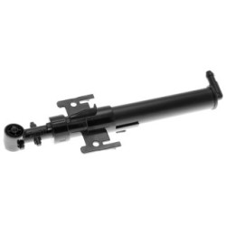 Headlight Washer Jet VEMO V48-08-0004 OE Ref LR037590