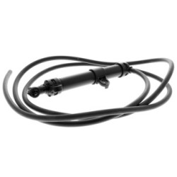 Headlight Washer Jet VEMO V48-08-0005 OE Ref LR024211