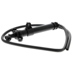 Headlight Washer Jet VEMO V48-08-0006 OE Ref LR024212