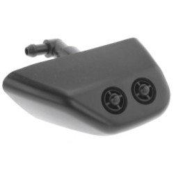 Headlight Washer Jet VEMO V48-08-0007 OE Ref LR003850
