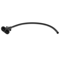 Headlight Washer Jet VEMO V48-08-0014 OE Ref LR015358