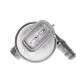 Pompe de lave-phares VEMO V48-08-0015 pour SAAB 9-3 OE 12826943 VEMO