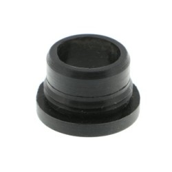 Pompe de lave-phares VEMO V48-08-0015 pour SAAB 9-3 OE 12826943 VEMO