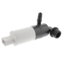 Headlight Washer Pump VEMO V48-08-0016 OE Ref DMC 500020