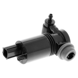 Windshield Washer Pump VEMO V48-08-0024 OE Ref LR013951