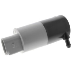 Windshield Washer Pump VEMO V48-08-0029 OE Ref DMC500040