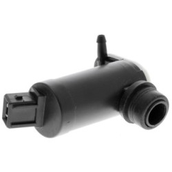 Windshield Washer Pump VEMO V48-08-0030 OE Ref DMC500010
