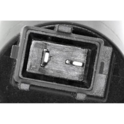 Pompe de lave-glace VEMO V48-08-0030 pour FORD, LAND ROVER et plus encore... VEMO