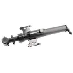 Headlight Washer Jet VEMO V48-08-0034 OE Ref LR061218