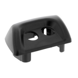 Bumper Cover VEMO V48-08-0035 OE Ref DNJ500230LML