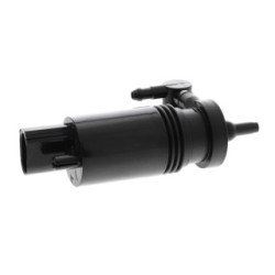 Headlight Washer Pump VEMO V48-08-0041 OE Ref LR037592