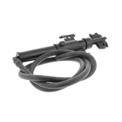 Headlight Washer Jet VEMO V48-08-0043 OE Ref LR105367