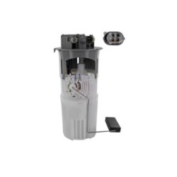 Unité d'alimentation en carburant VEMO V48-09-0001 pour LAND ROVER FREELANDER OE WFX500070