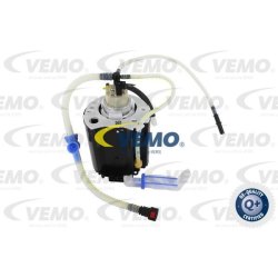 Fuel Tank Sender (universal) VEMO V48-09-0003 OE Ref WGS500012