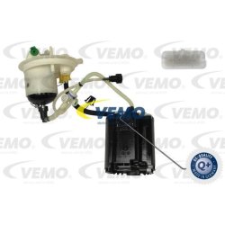 Fuel Tank Sender (universal) VEMO V48-09-0004 OE Ref LR038601