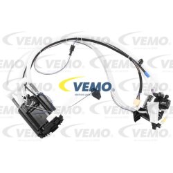 Fuel Tank Sender (universal) VEMO V48-09-0009 OE Ref LR015178