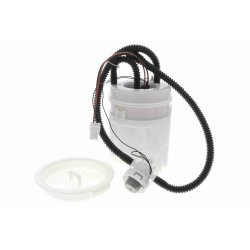 Fuel Tank Sender (universal) VEMO V48-09-0010 OE Ref WGS500051