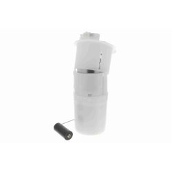 Fuel Tank Sender (universal) VEMO V48-09-0013 OE Ref WFX000130