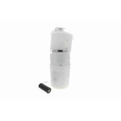 Transmetteur de réservoir de carburant (universel) V48-09-0013 pour LAND ROVER FREELANDER VEMO