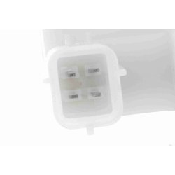 Transmetteur de réservoir de carburant (universel) V48-09-0013 pour LAND ROVER FREELANDER VEMO