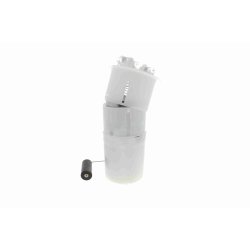 Transmetteur de réservoir de carburant (universel) V48-09-0013 pour LAND ROVER FREELANDER VEMO