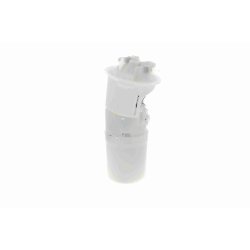 Transmetteur de réservoir de carburant (universel) V48-09-0013 pour LAND ROVER FREELANDER VEMO