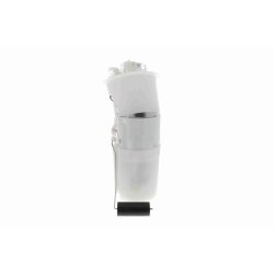 Transmetteur de réservoir de carburant (universel) V48-09-0013 pour LAND ROVER FREELANDER VEMO