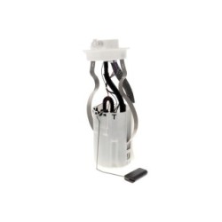 Fuel Feed Unit VEMO V48-09-0014 OE Ref WQC000110