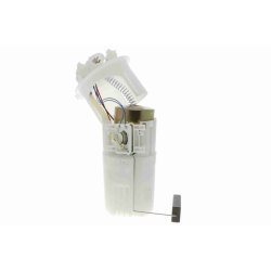 Fuel Tank Sender (universal) VEMO V48-09-0016 OE Ref WFX000190