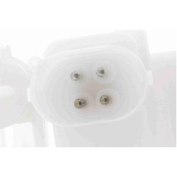 Transmetteur de réservoir de carburant (universel) V48-09-0016 pour LAND ROVER FREELANDER VEMO