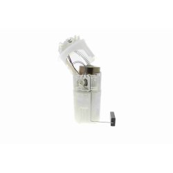 Transmetteur de réservoir de carburant (universel) V48-09-0016 pour LAND ROVER FREELANDER VEMO