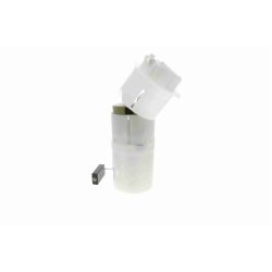 Transmetteur de réservoir de carburant (universel) V48-09-0016 pour LAND ROVER FREELANDER VEMO